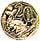 20 
