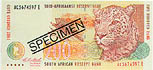 200 