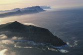 Cape Point