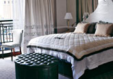 Two Bedroom Suite